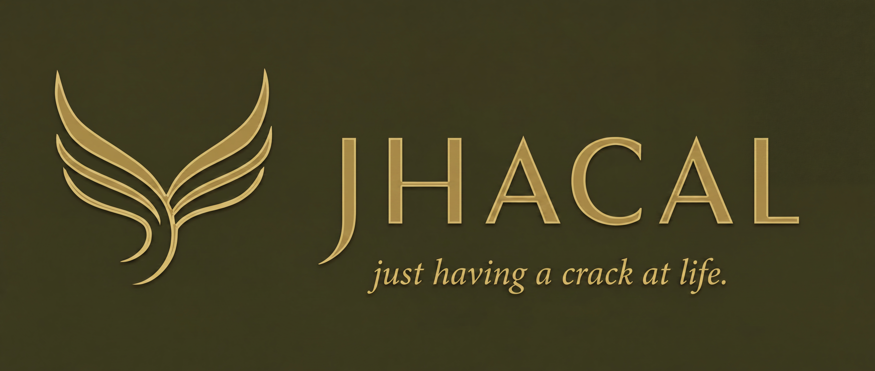 JHACAL Logo
